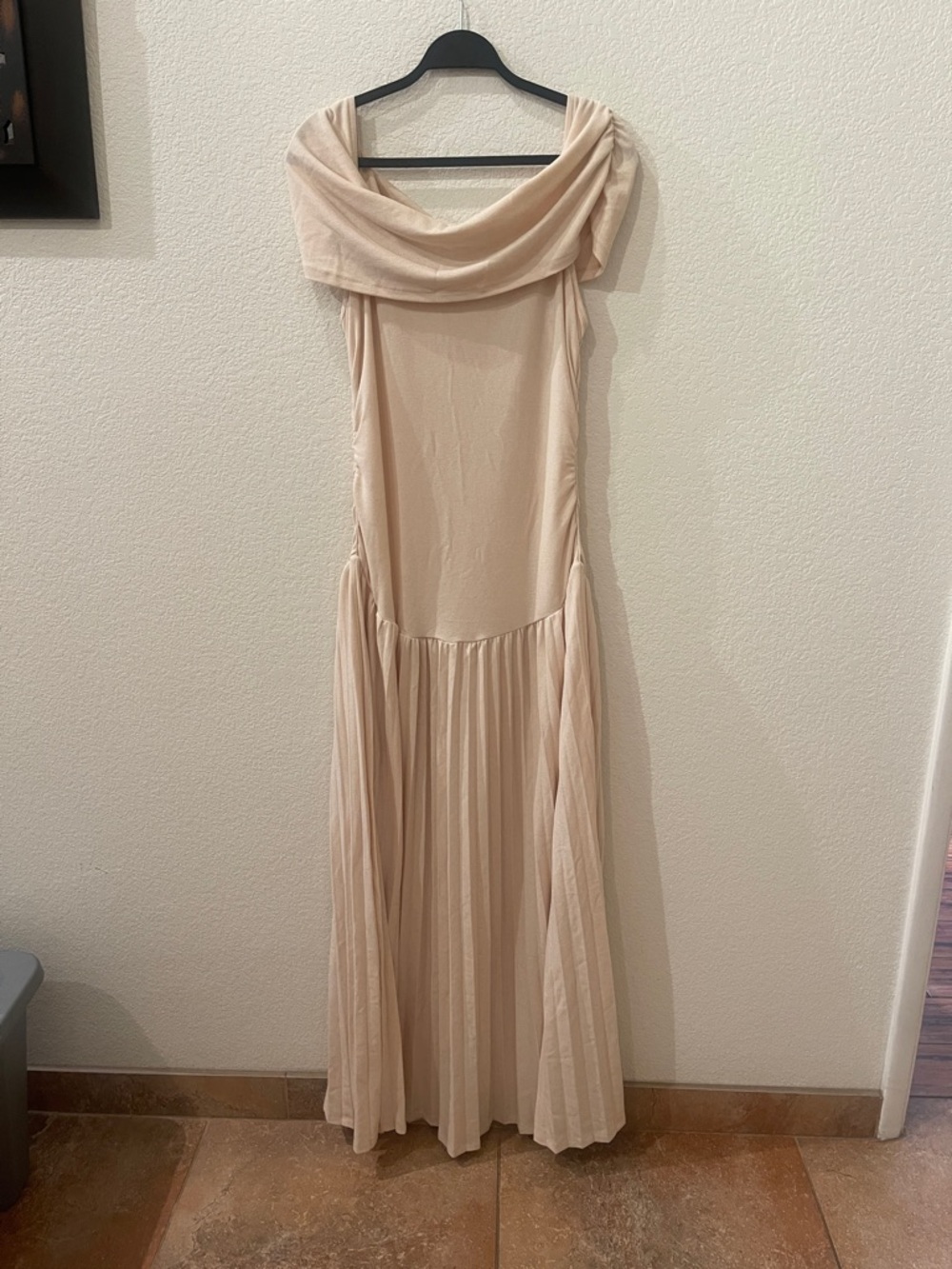 Lioness FIELD OF DREAMS MAXI